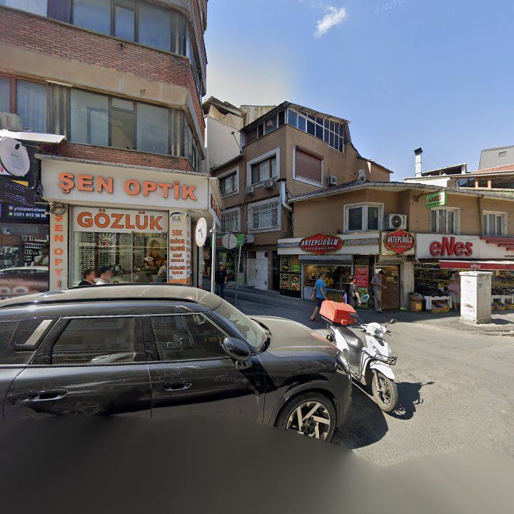 Fotoğraf 9