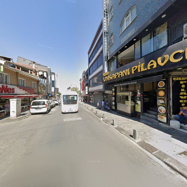 Fotoğraf 10