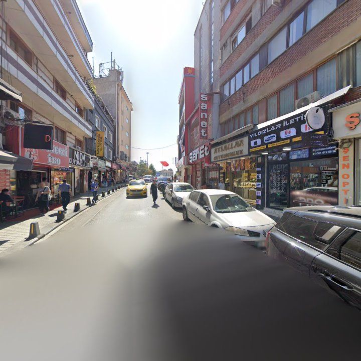 Fotoğraf 8