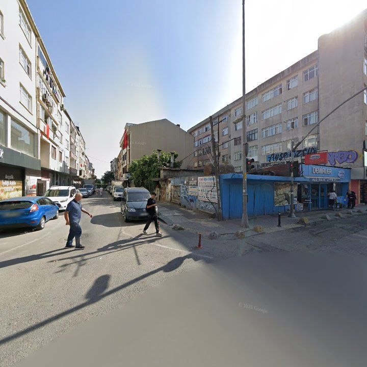 Fotoğraf 6