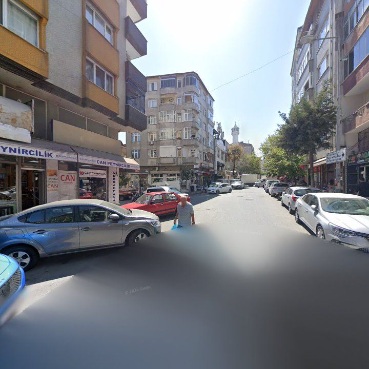 Fotoğraf 3
