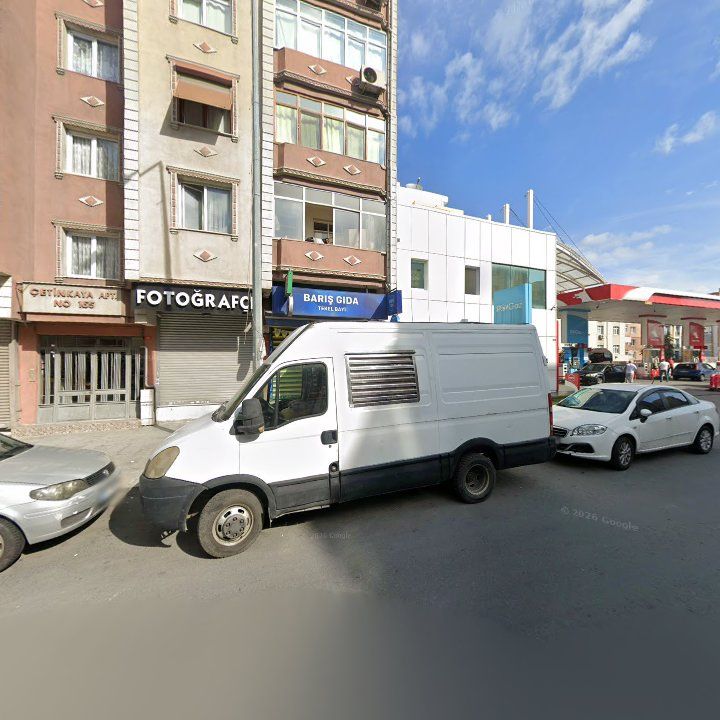 Fotoğraf 6