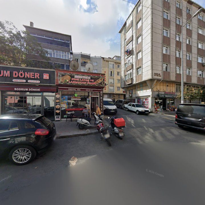 Fotoğraf 4