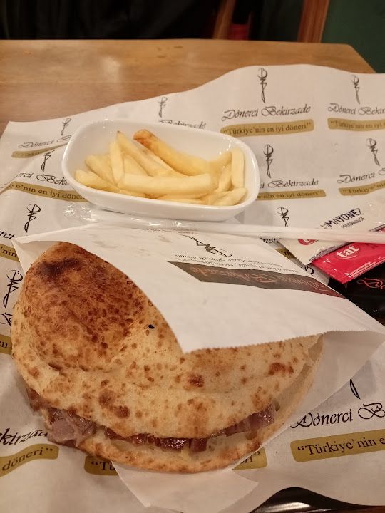 Fotoğraf 2