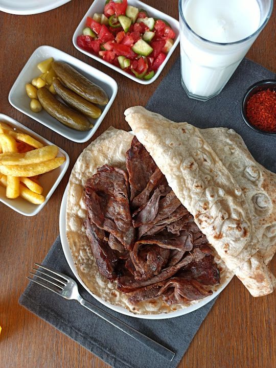 Fotoğraf 7