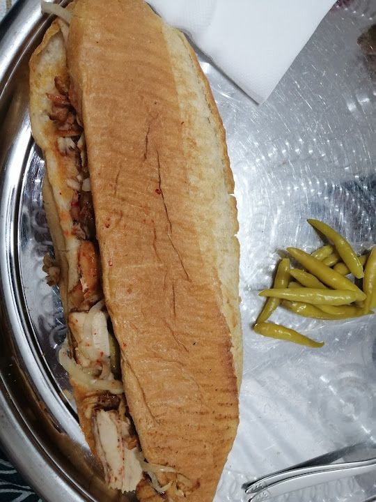Fotoğraf 6