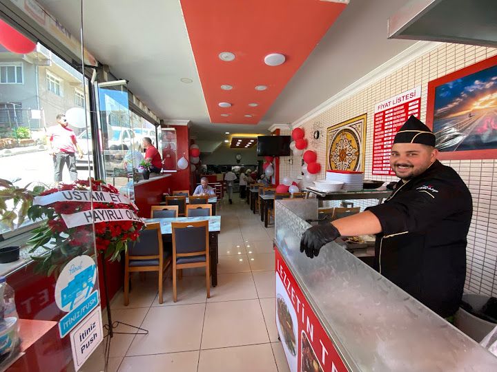 Fotoğraf 5