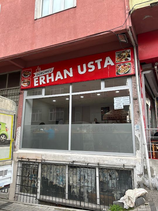 Fotoğraf 4