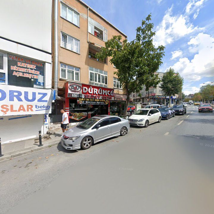 Fotoğraf 3