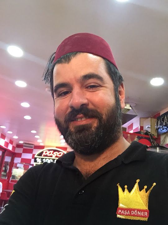 Fotoğraf 4