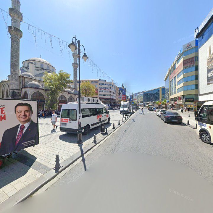 Fotoğraf 8