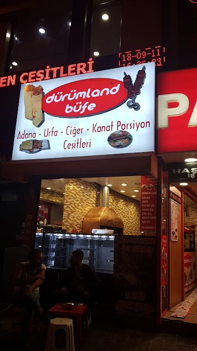 Fotoğraf 2