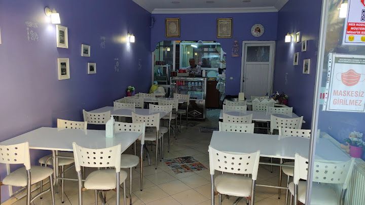Fotoğraf 3
