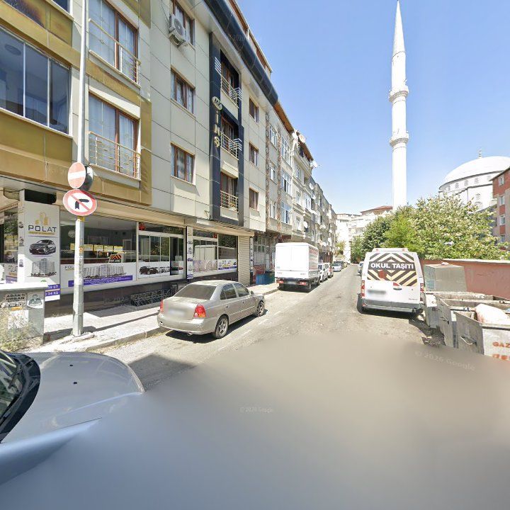 Fotoğraf 2