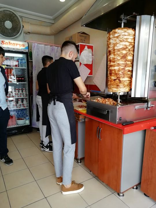 Fotoğraf 4