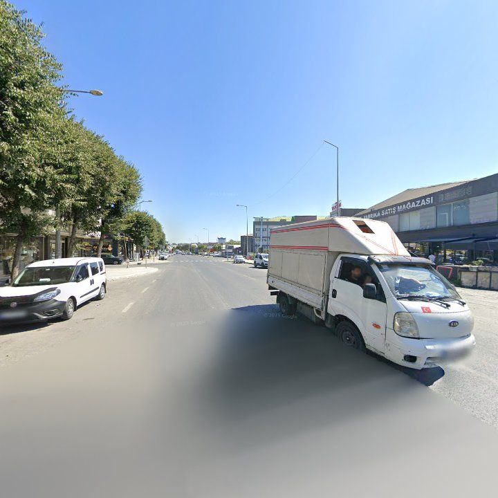 Fotoğraf 2