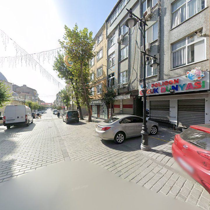 Fotoğraf 8