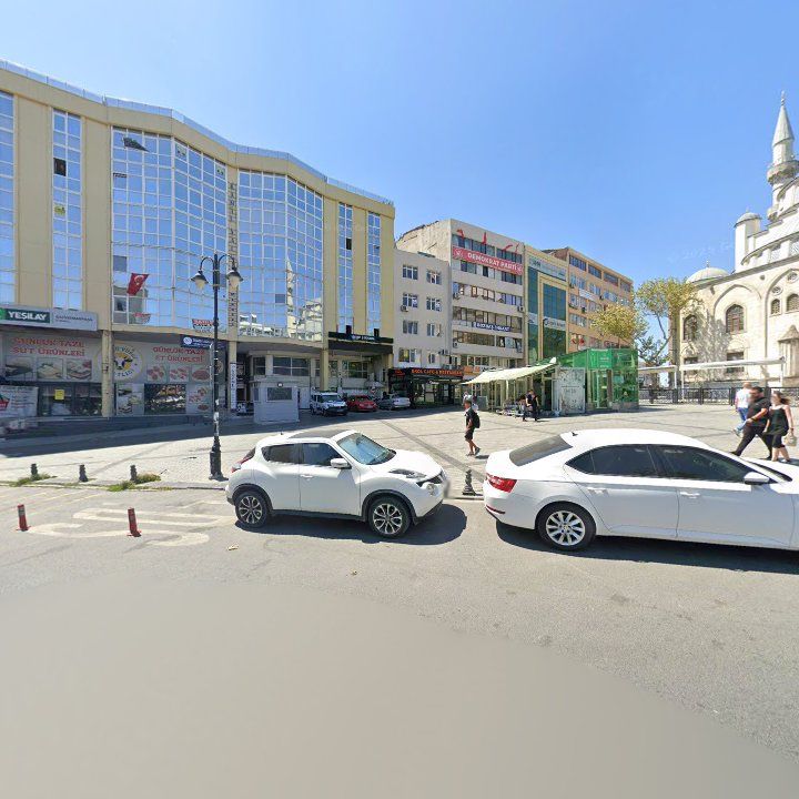 Fotoğraf 6