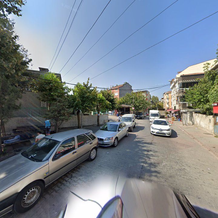Fotoğraf 6