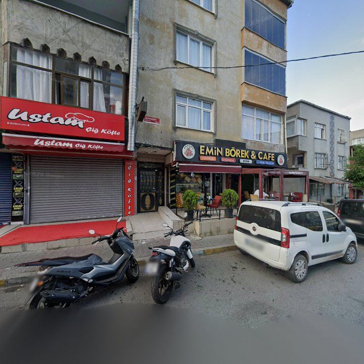 Fotoğraf 4