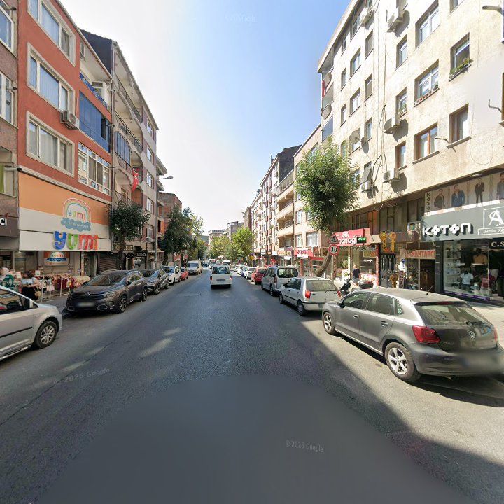 Fotoğraf 3
