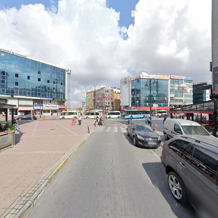 Fotoğraf 6