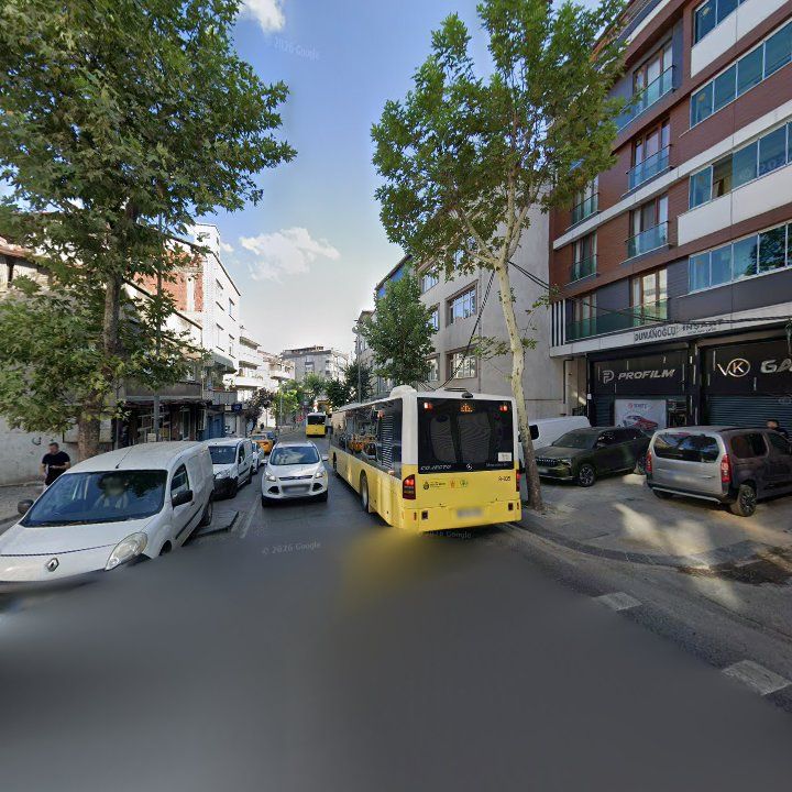 Fotoğraf 8