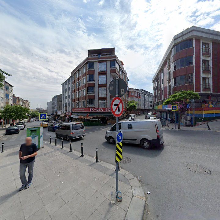 Fotoğraf 3