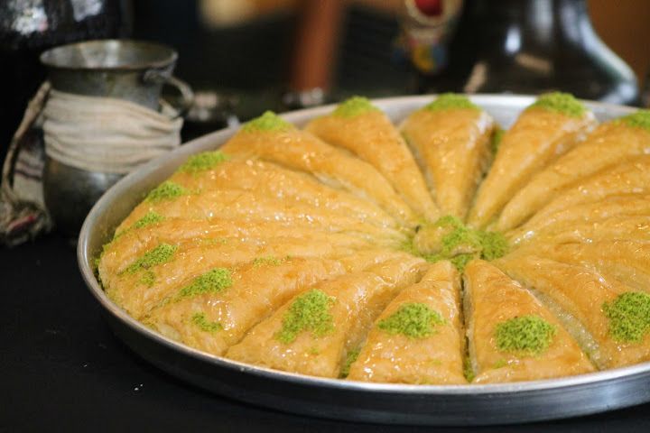 Fotoğraf 9