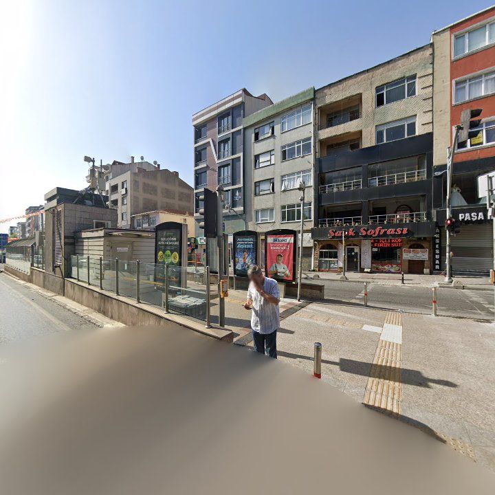 Fotoğraf 12