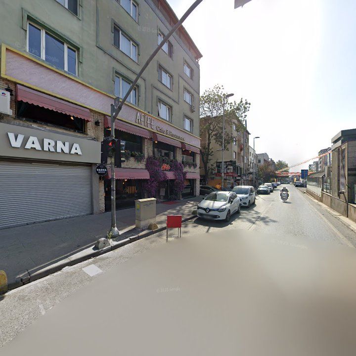 Fotoğraf 11