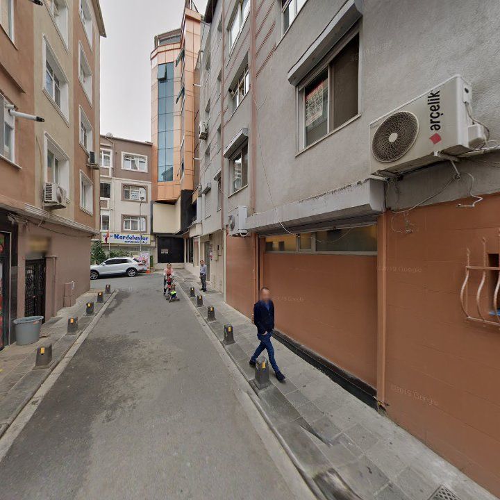 Fotoğraf 9