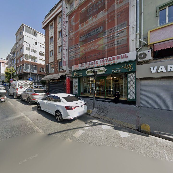 Fotoğraf 10
