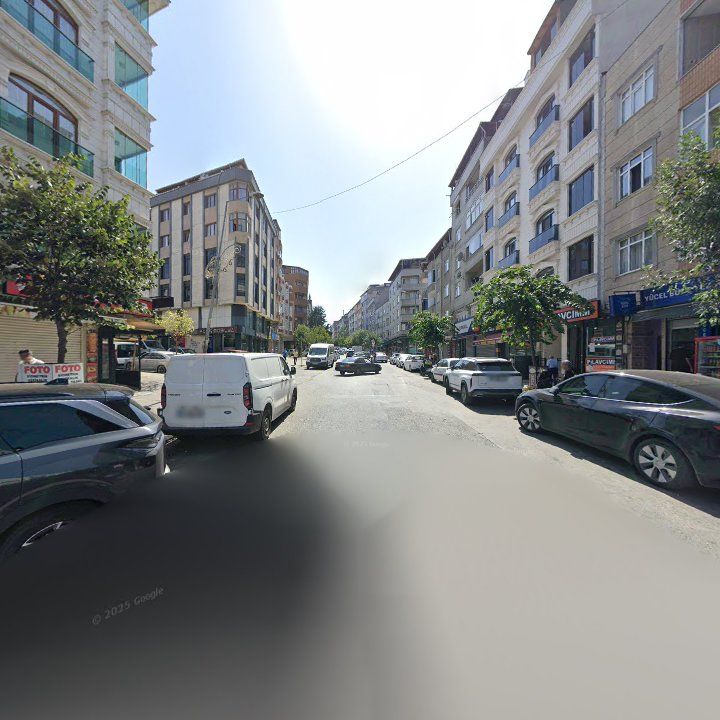 Fotoğraf 7