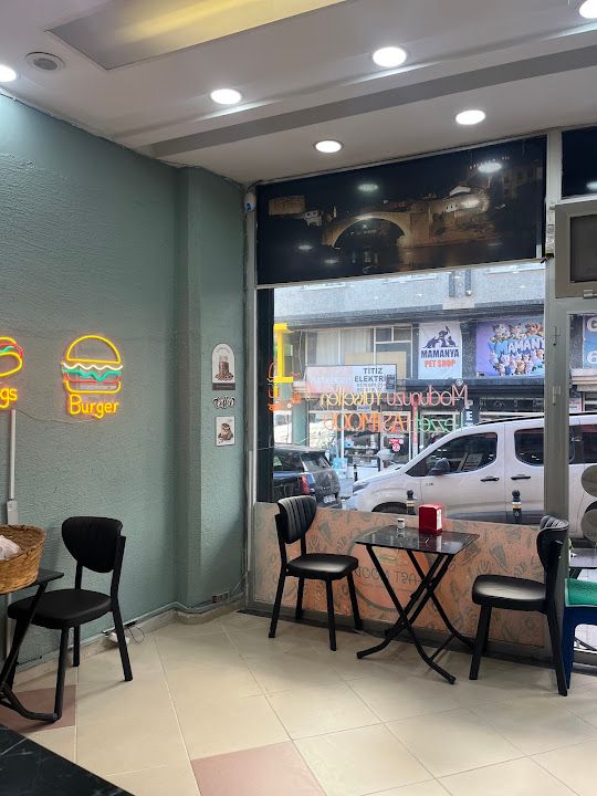 Fotoğraf 4
