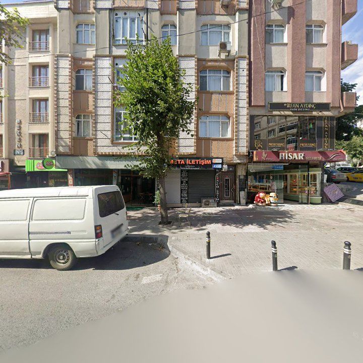 Fırat Yemek