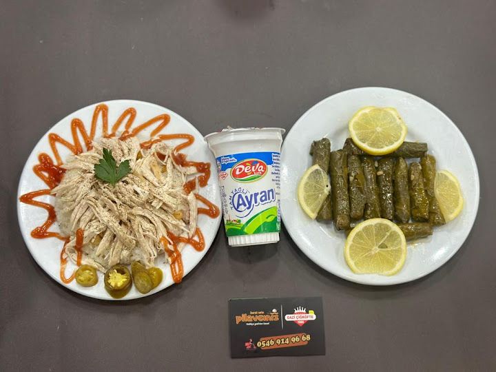 Fotoğraf 3