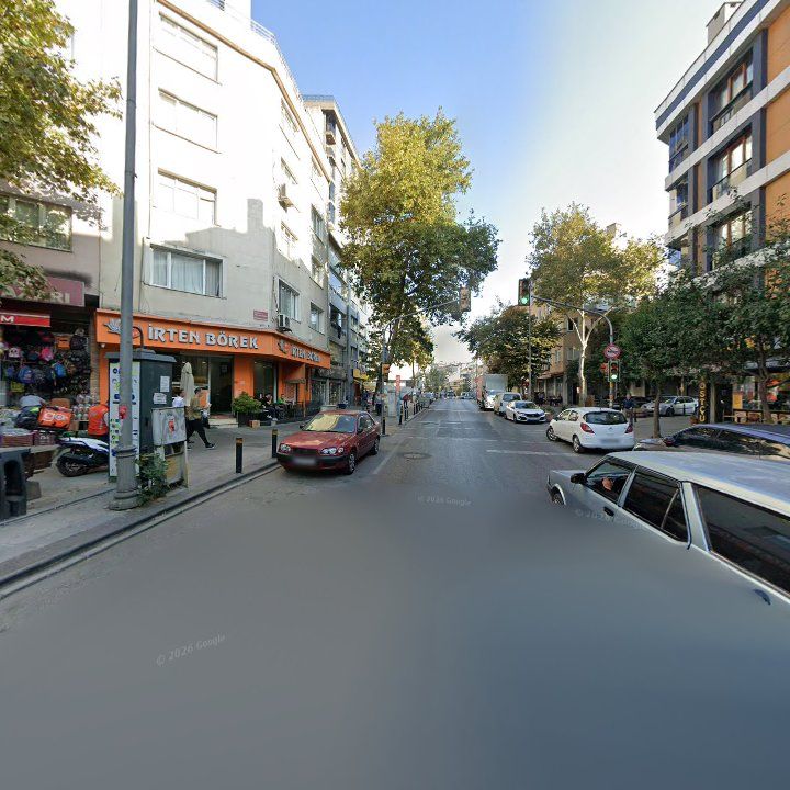 Fotoğraf 9