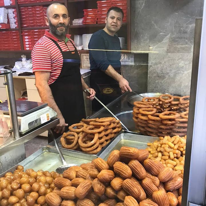 Fotoğraf 2