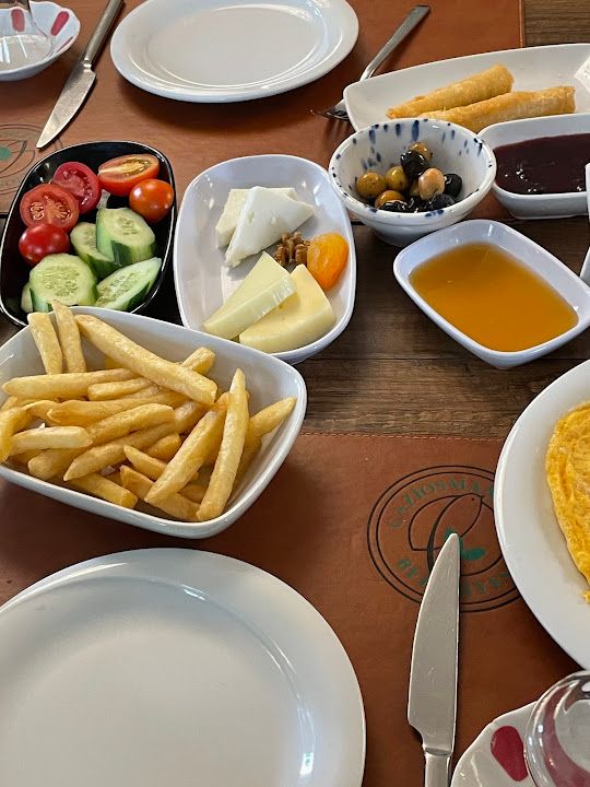 Fotoğraf 5
