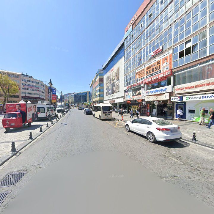 Fotoğraf 8