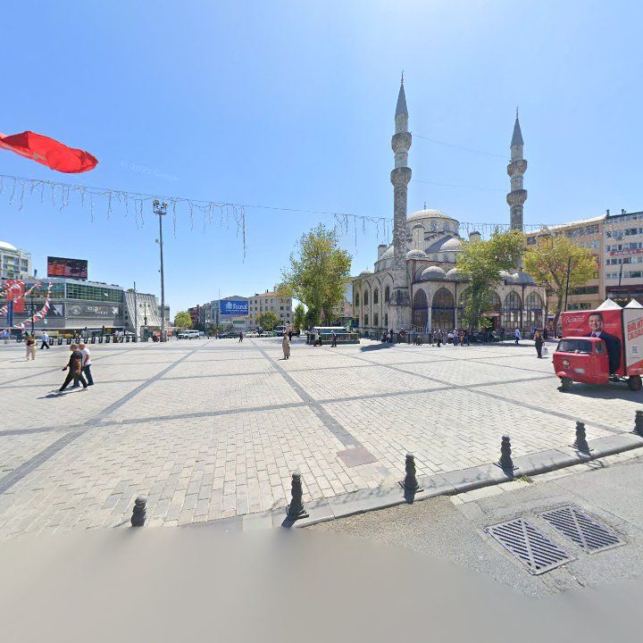 Fotoğraf 7