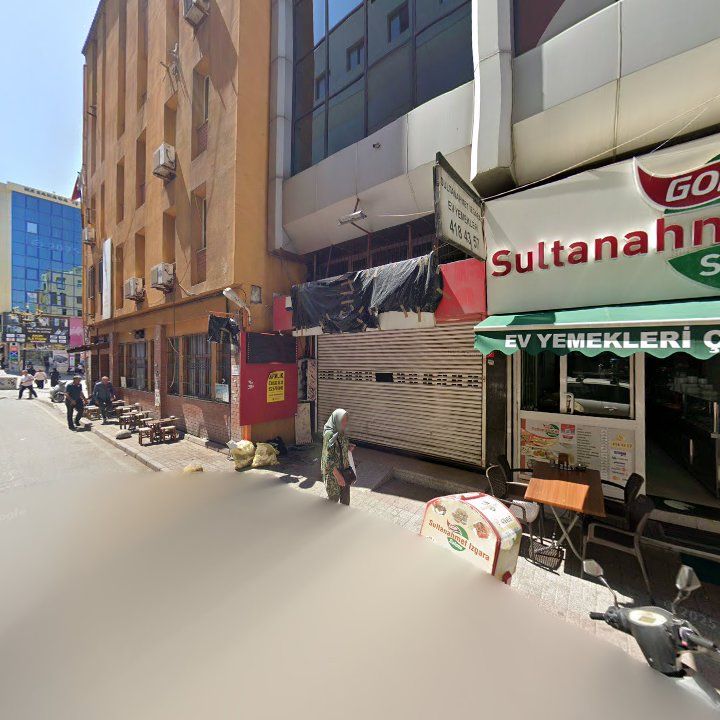 Fotoğraf 10