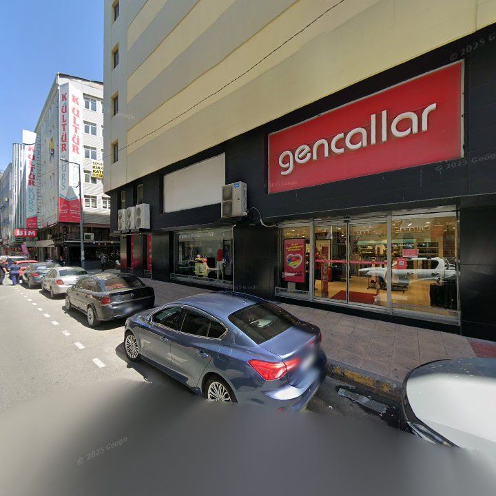 Fotoğraf 8