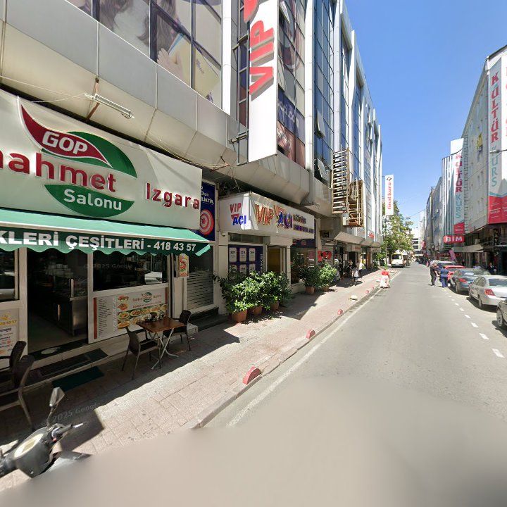 Fotoğraf 7