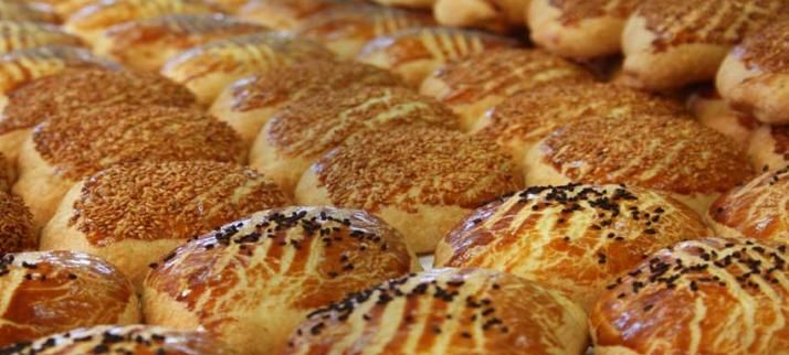 Gülcan Pastanesi