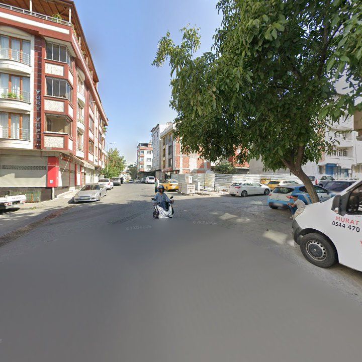 Fotoğraf 6