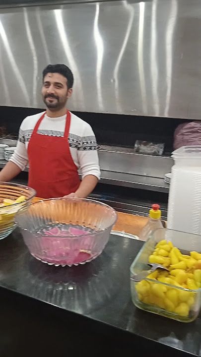 Güney Dürüm Evi