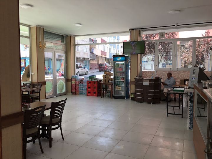 Fotoğraf 3