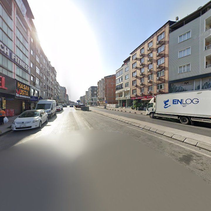 Fotoğraf 12